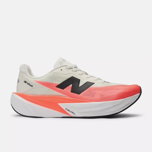 Men's FuelCell Rebel v5