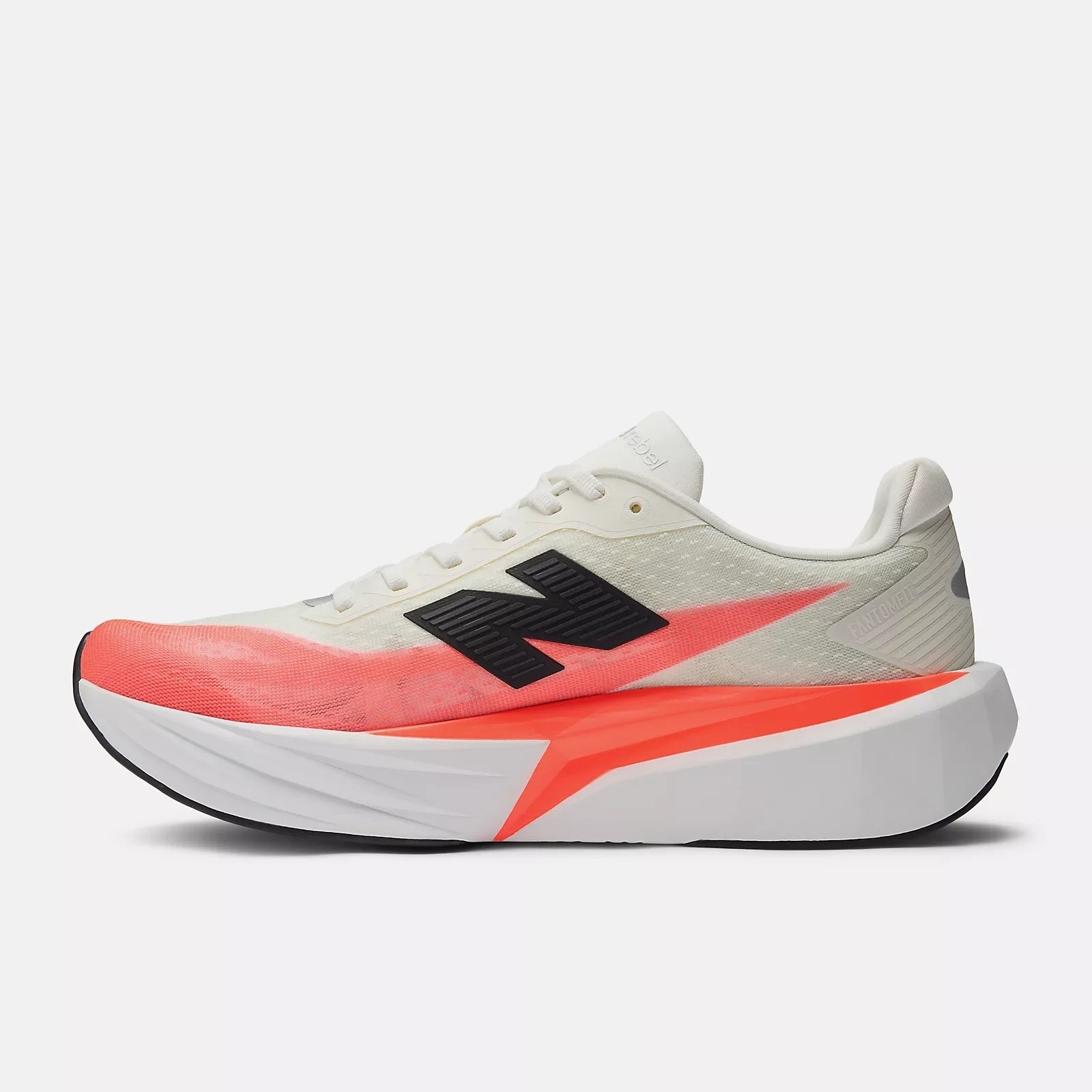 Men's FuelCell Rebel v5