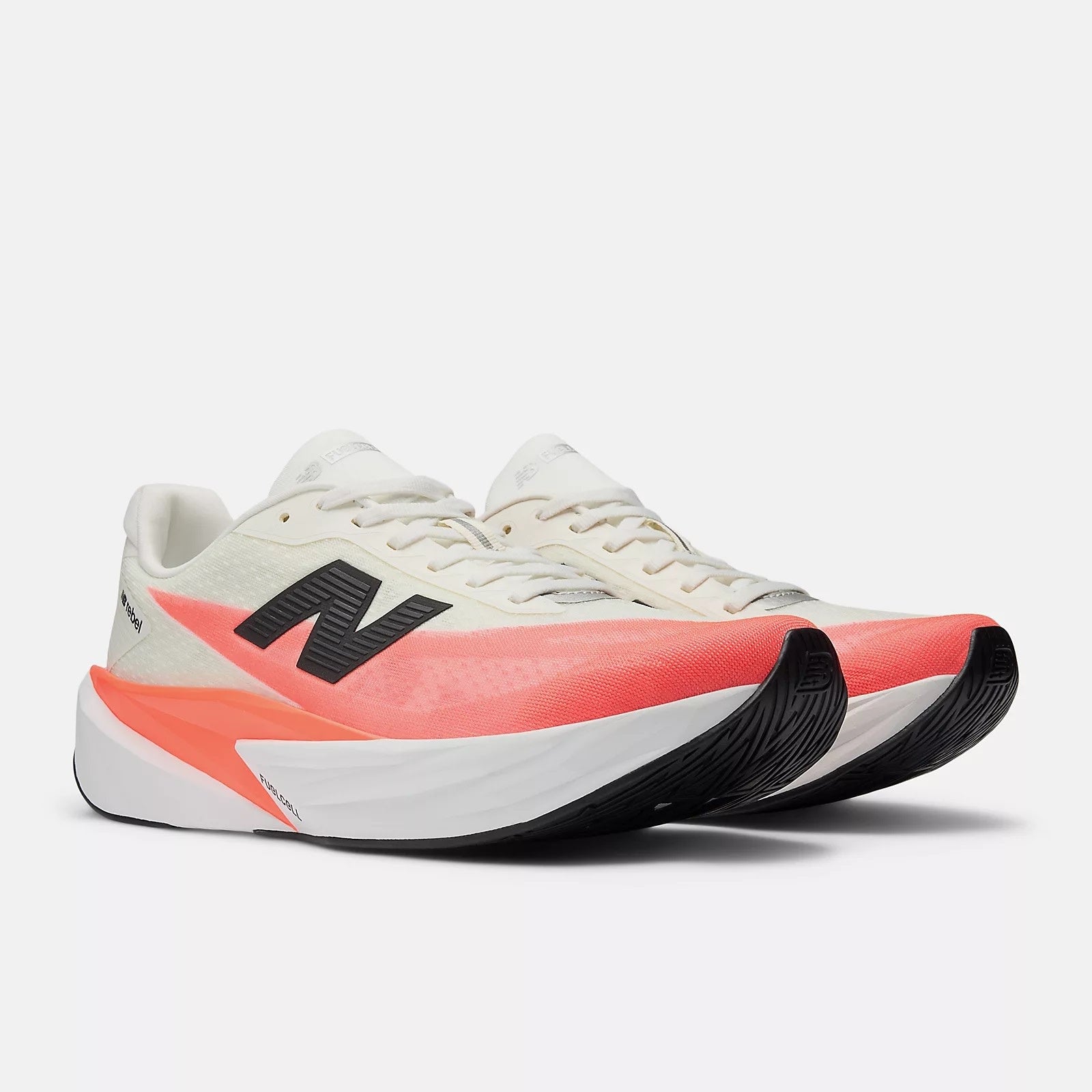 Men's FuelCell Rebel v5
