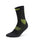 CEP Unisex Core Run Mid Cut Socks 5.0