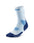 CEP Unisex Core Run Mid Cut Socks 5.0