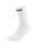 CEP Unisex Core Run Mid Cut Socks 5.0