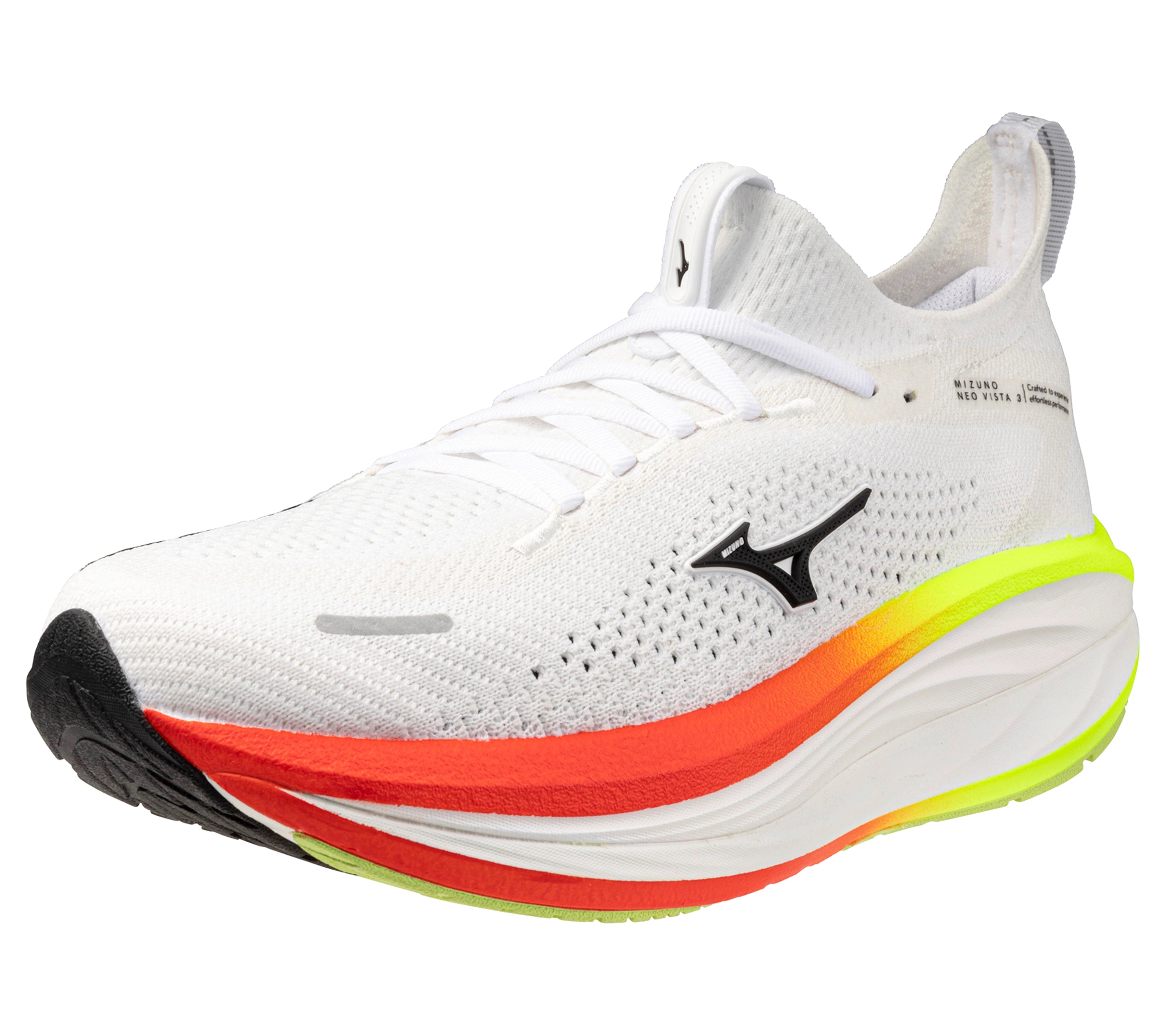 Men's Neo Vista 3