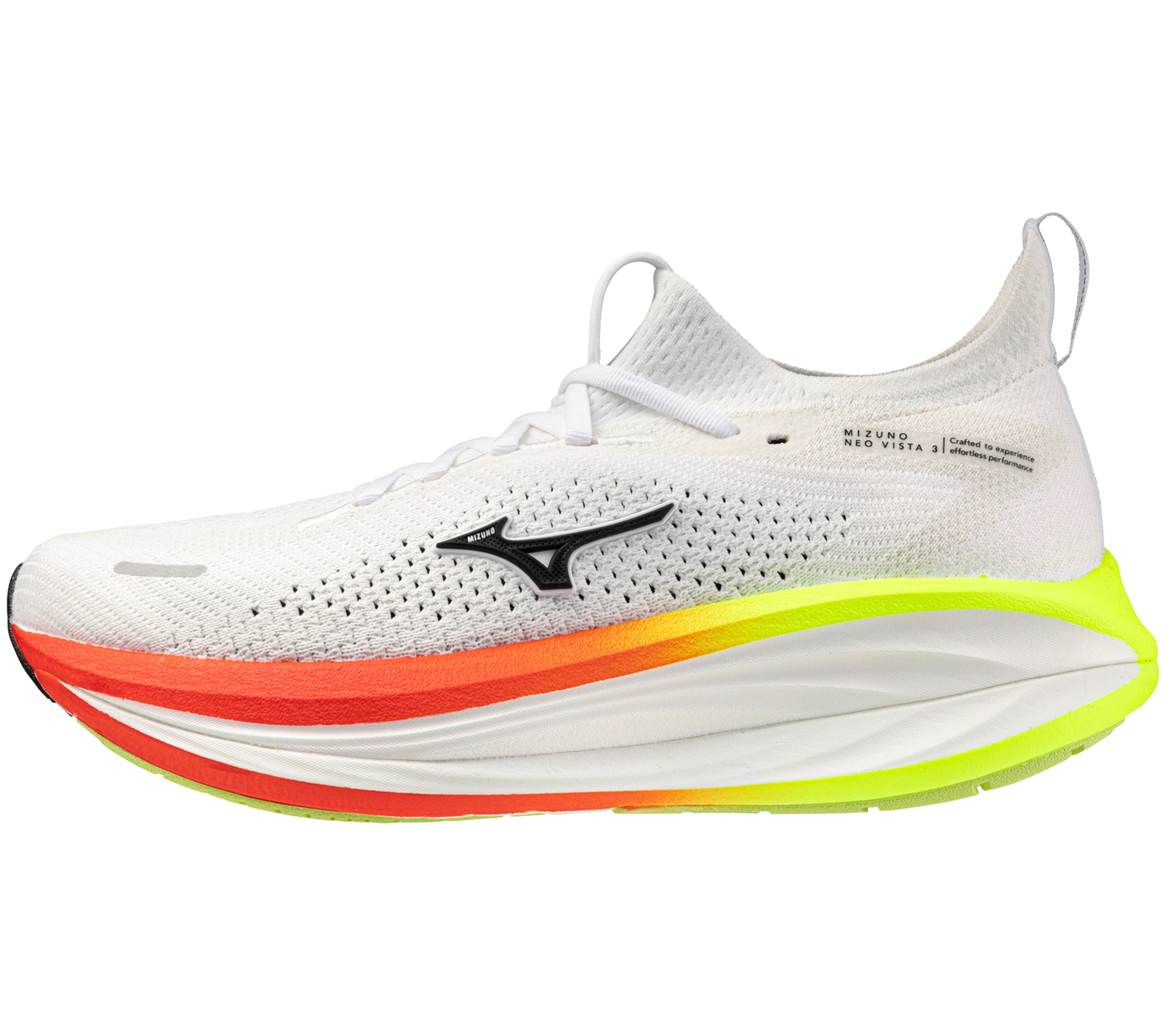 Men's Neo Vista 3