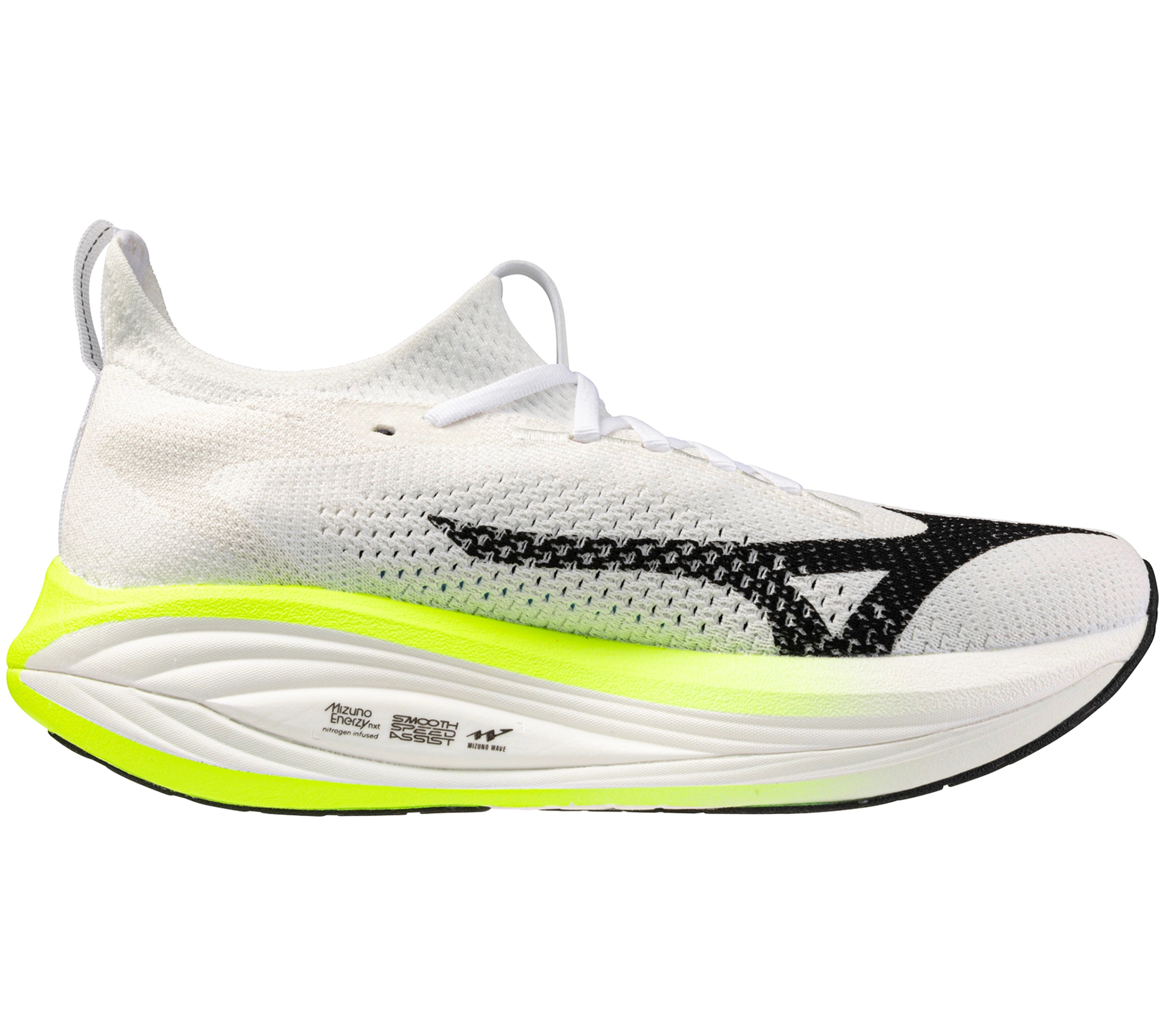 Men's Neo Vista 3