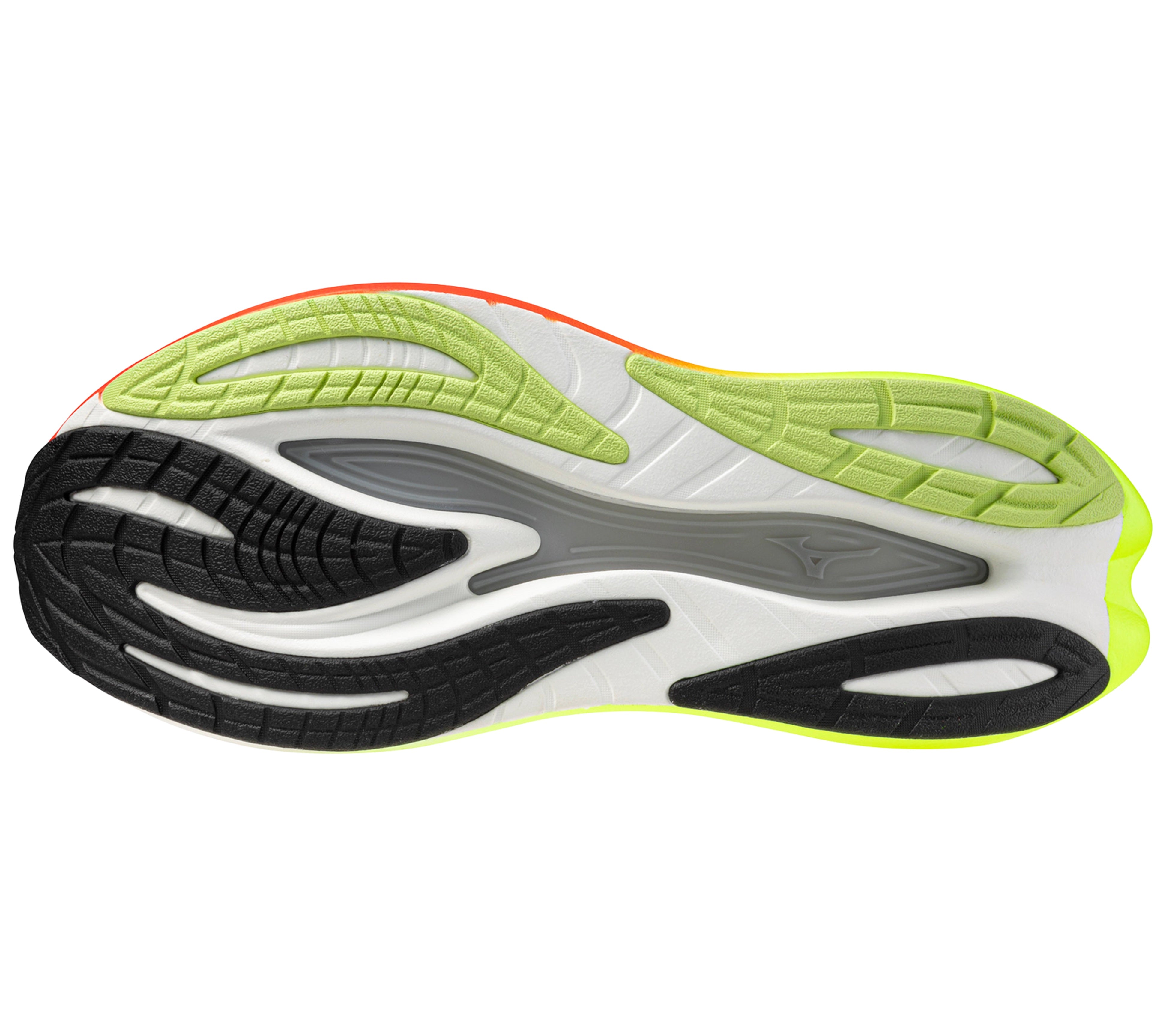 Men's Neo Vista 3