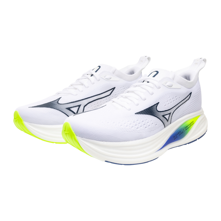Men's Neo Zen 2