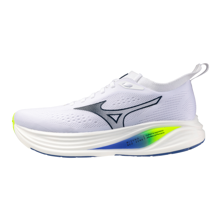 Men's Neo Zen 2