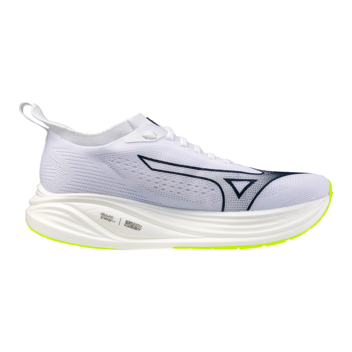 Men's Neo Zen 2