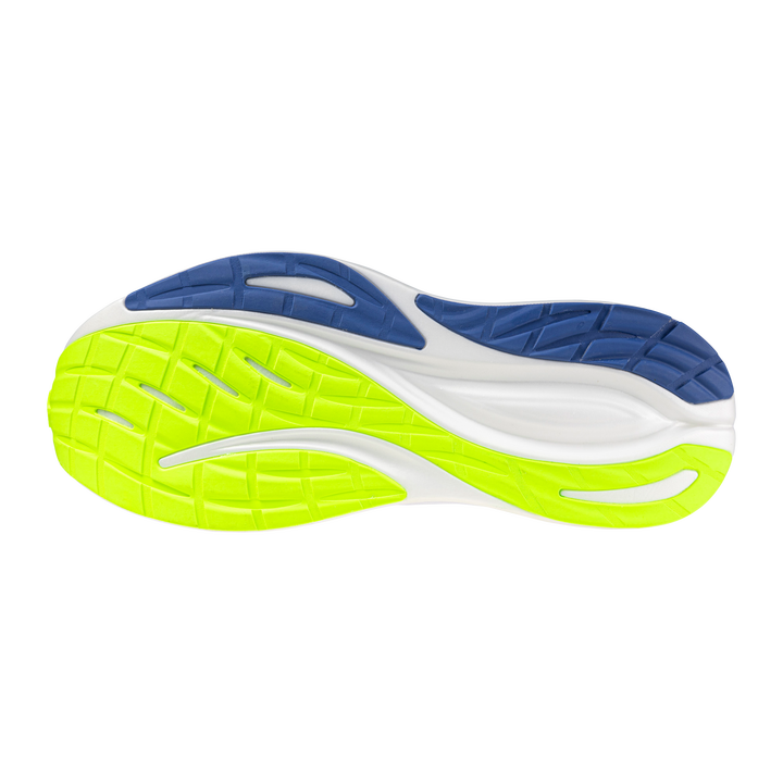 Men's Neo Zen 2