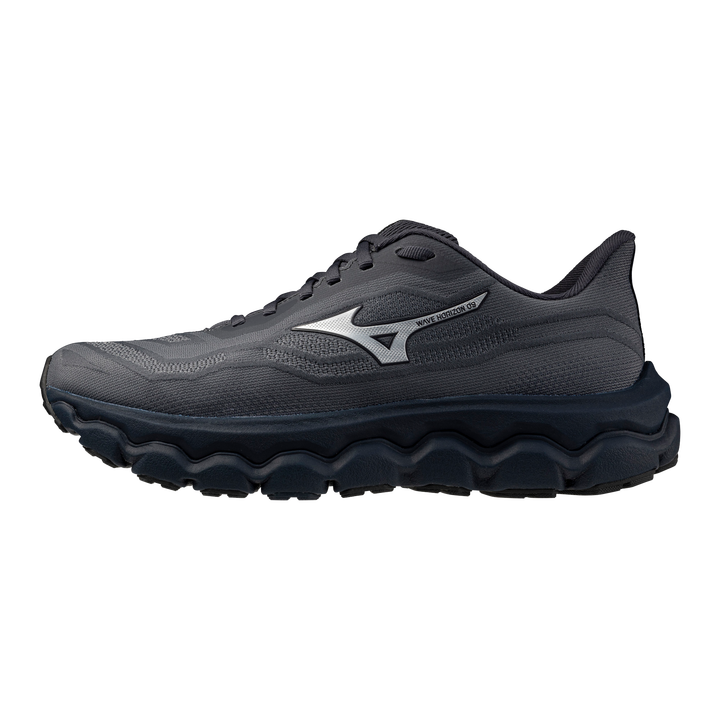 Men's Wave Horizon 9