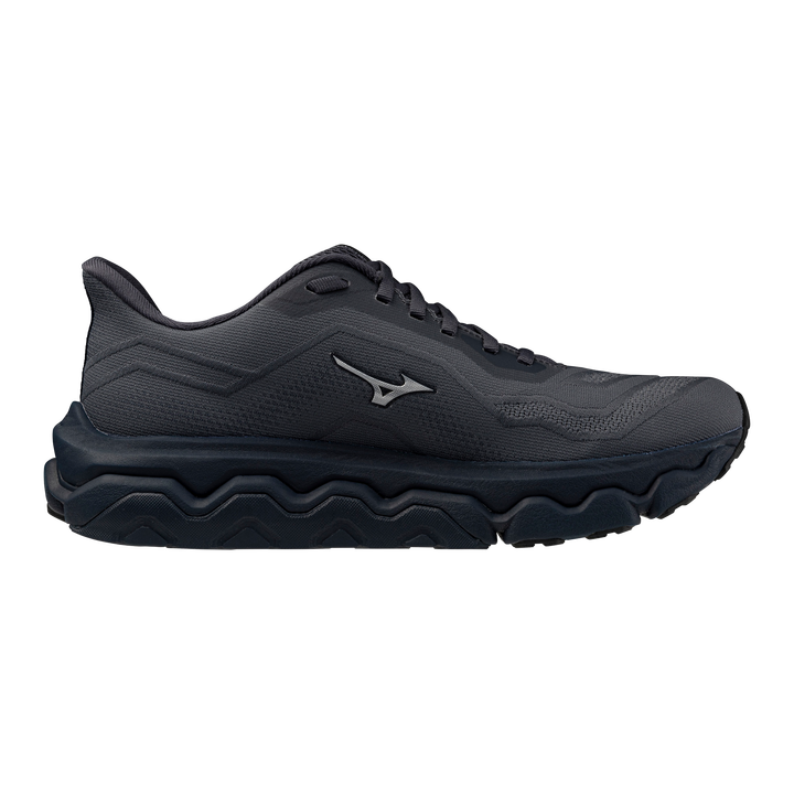 Men's Wave Horizon 9