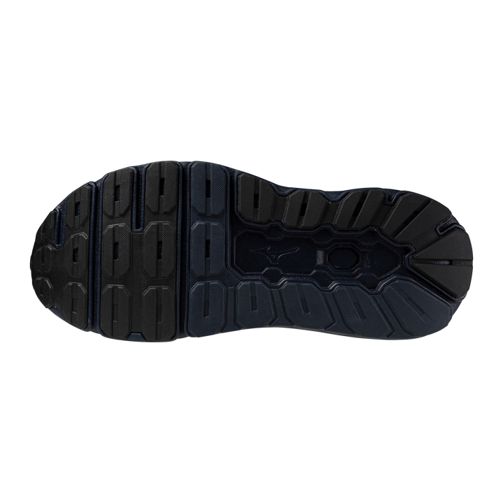 Men's Wave Horizon 9
