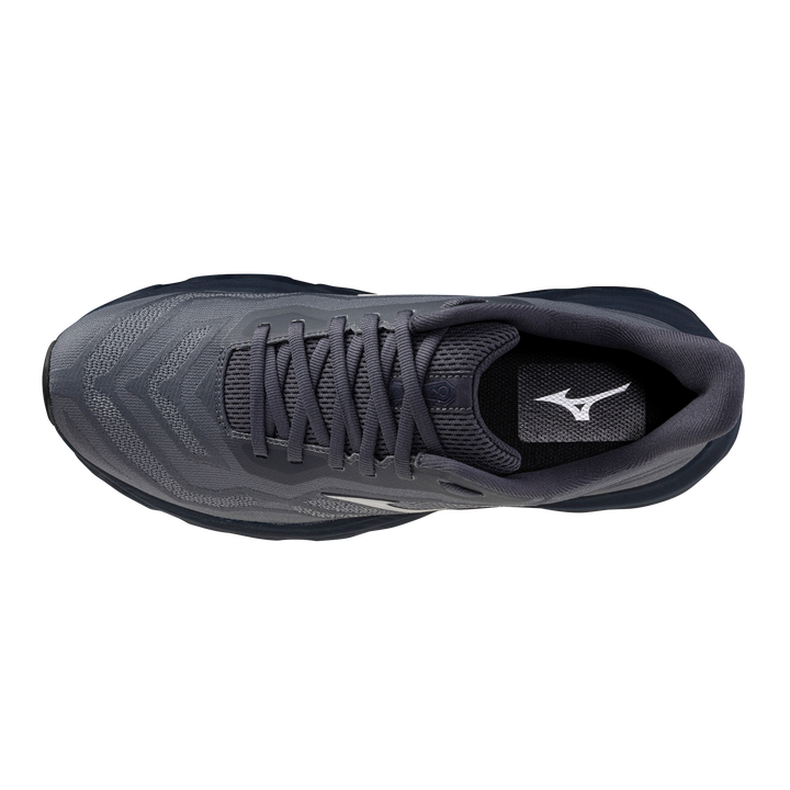 Men's Wave Horizon 9