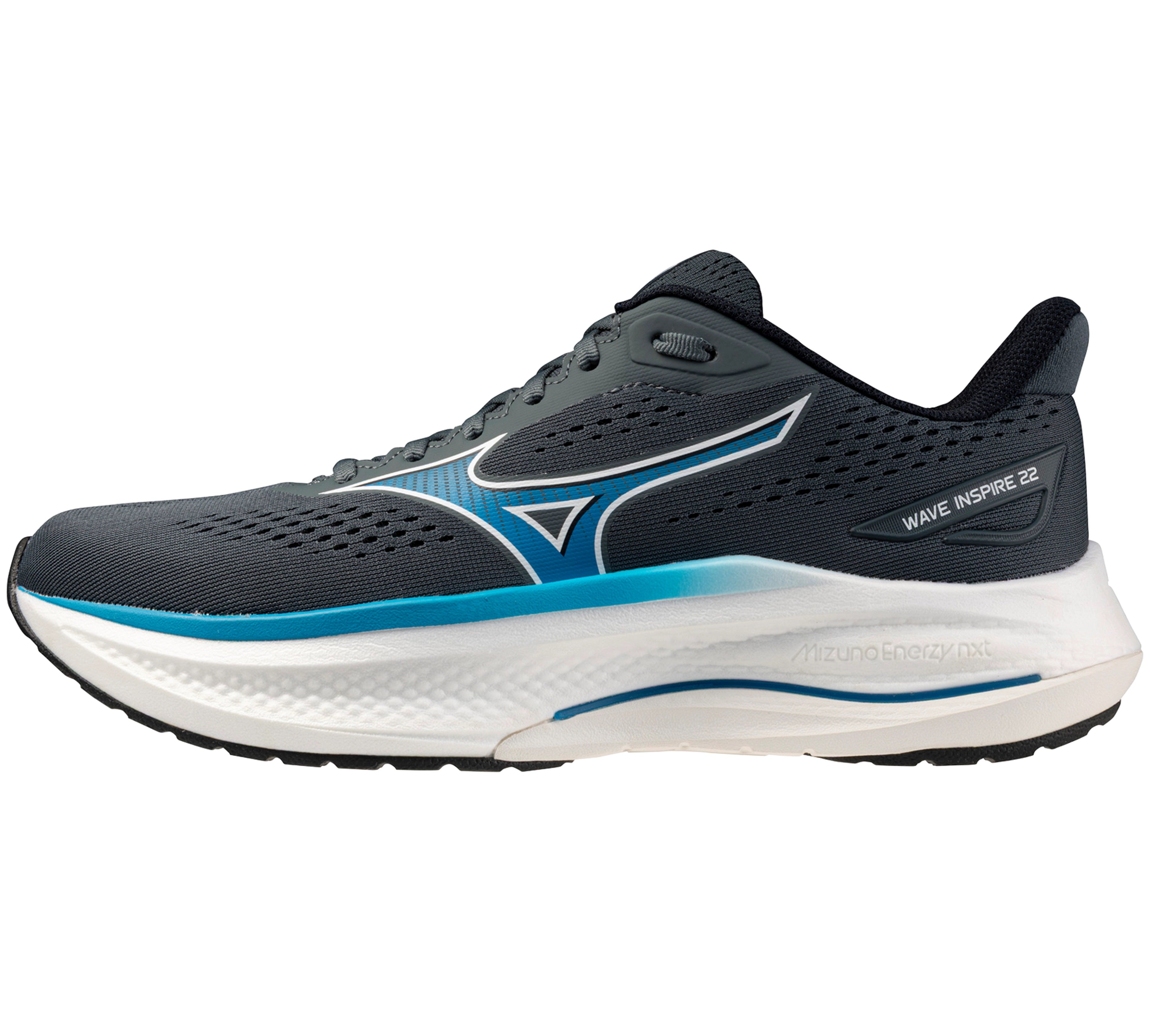 Men's Wave Inspire 22