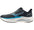 Men's Wave Inspire 22