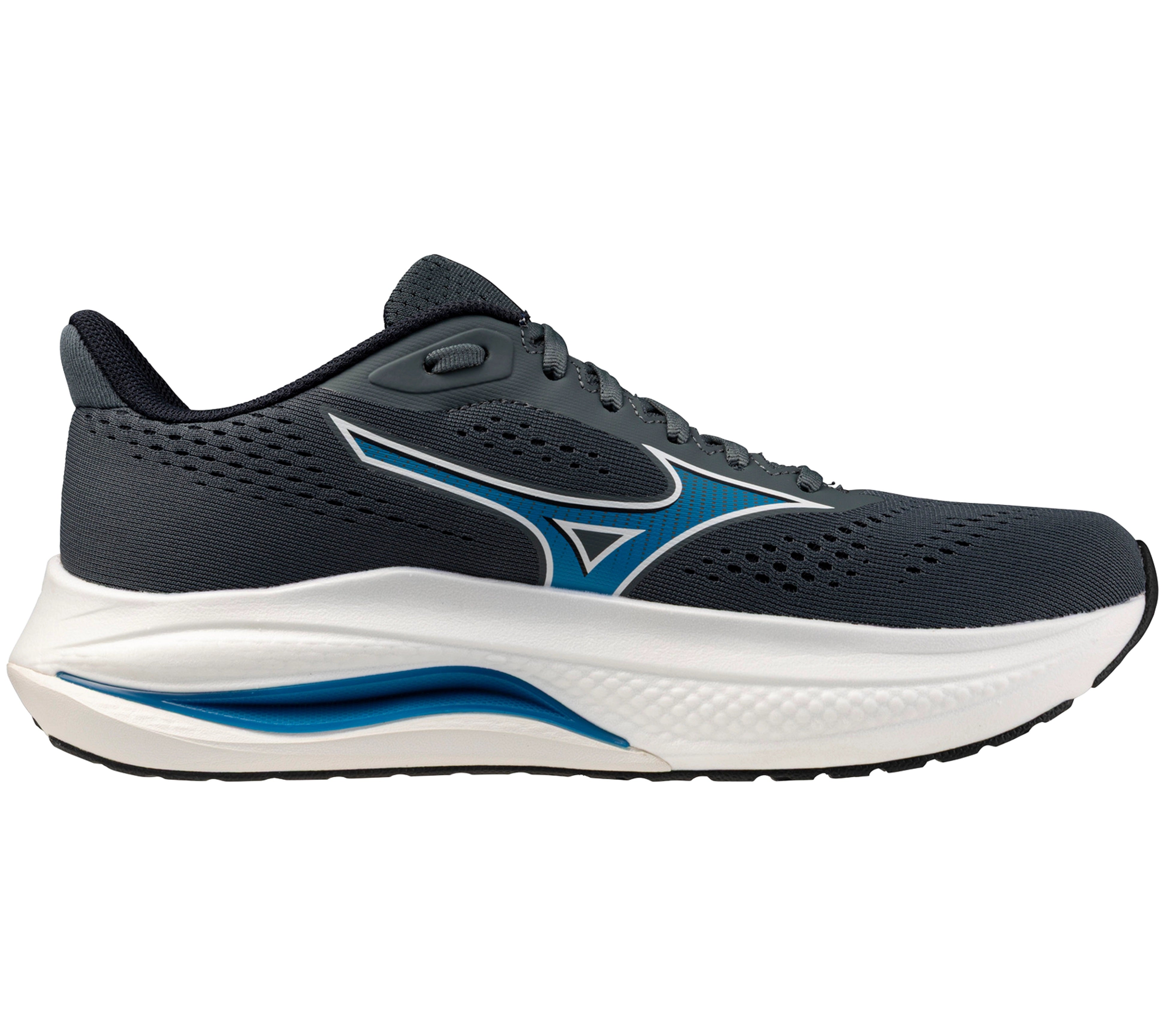 Men's Wave Inspire 22