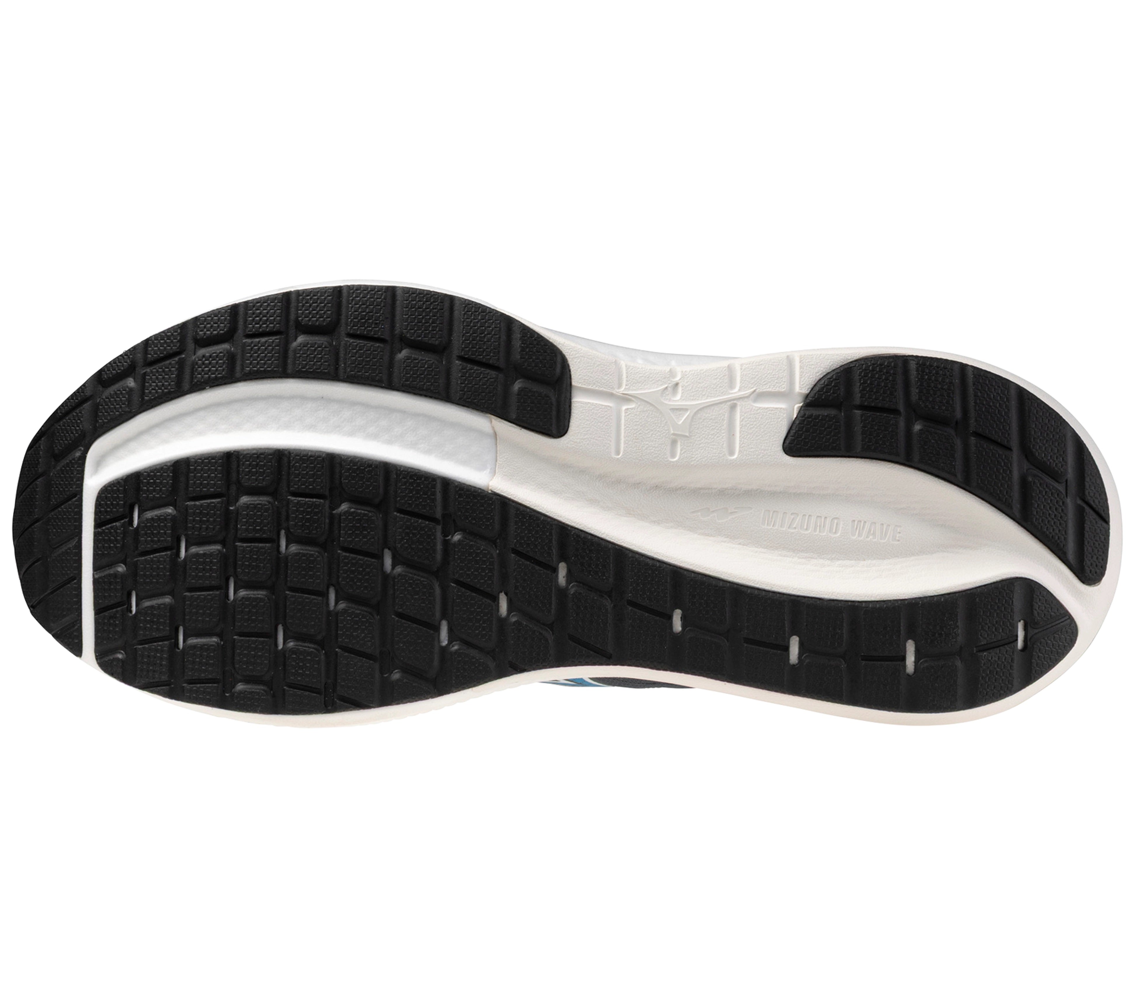 Men's Wave Inspire 22