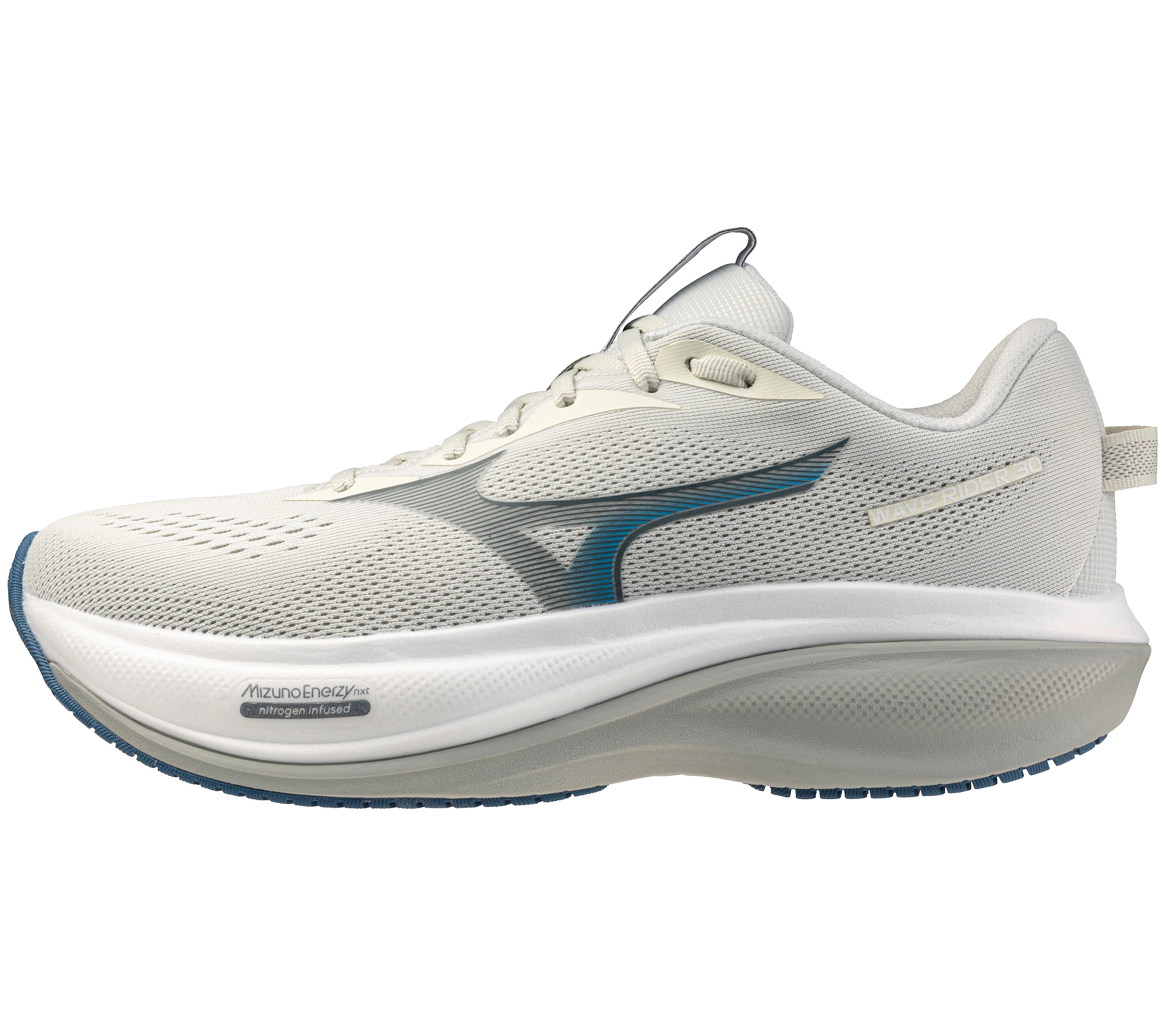Men's Wave Rider 30