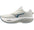 Men's Wave Rider 30