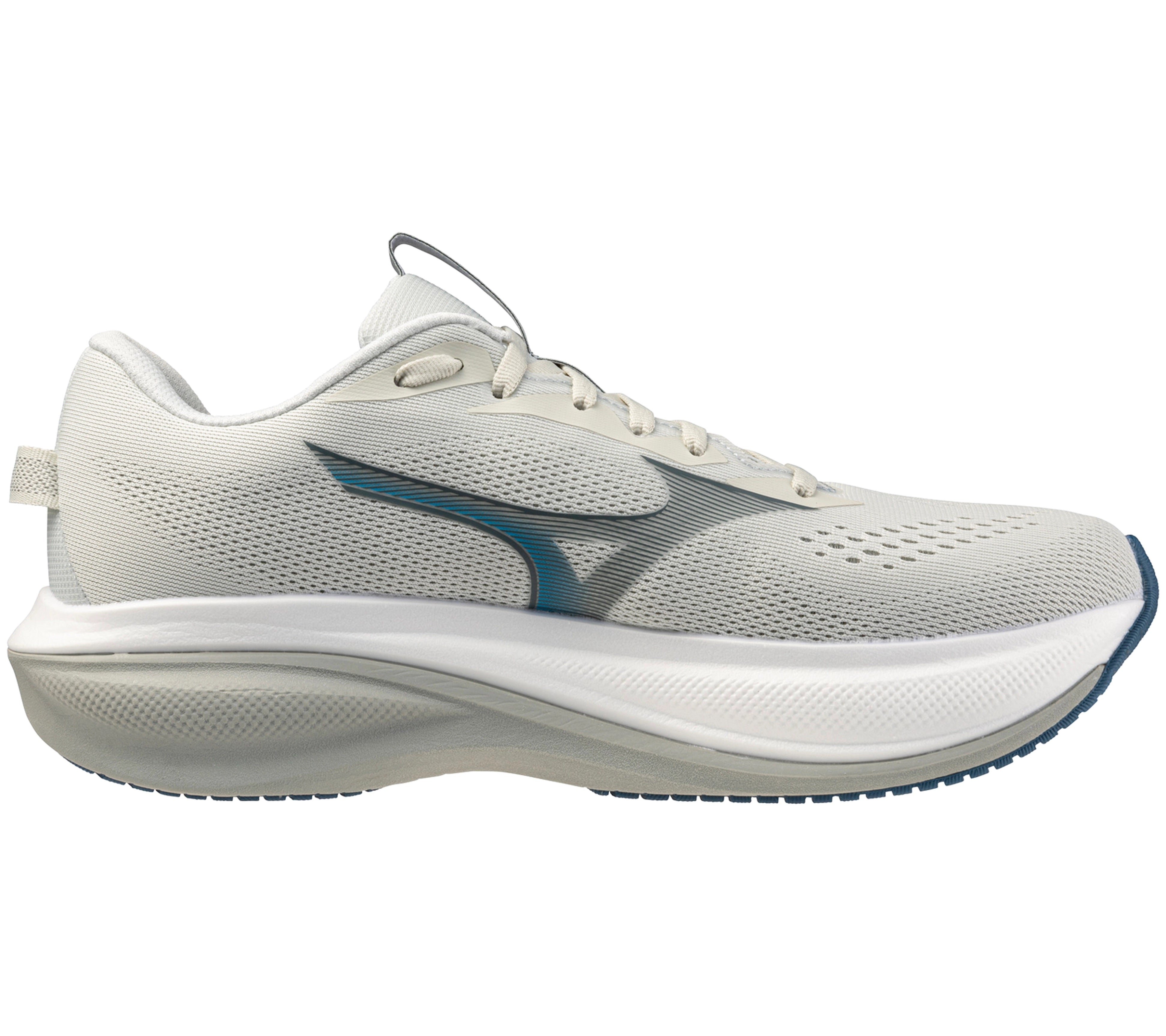 Men's Wave Rider 30