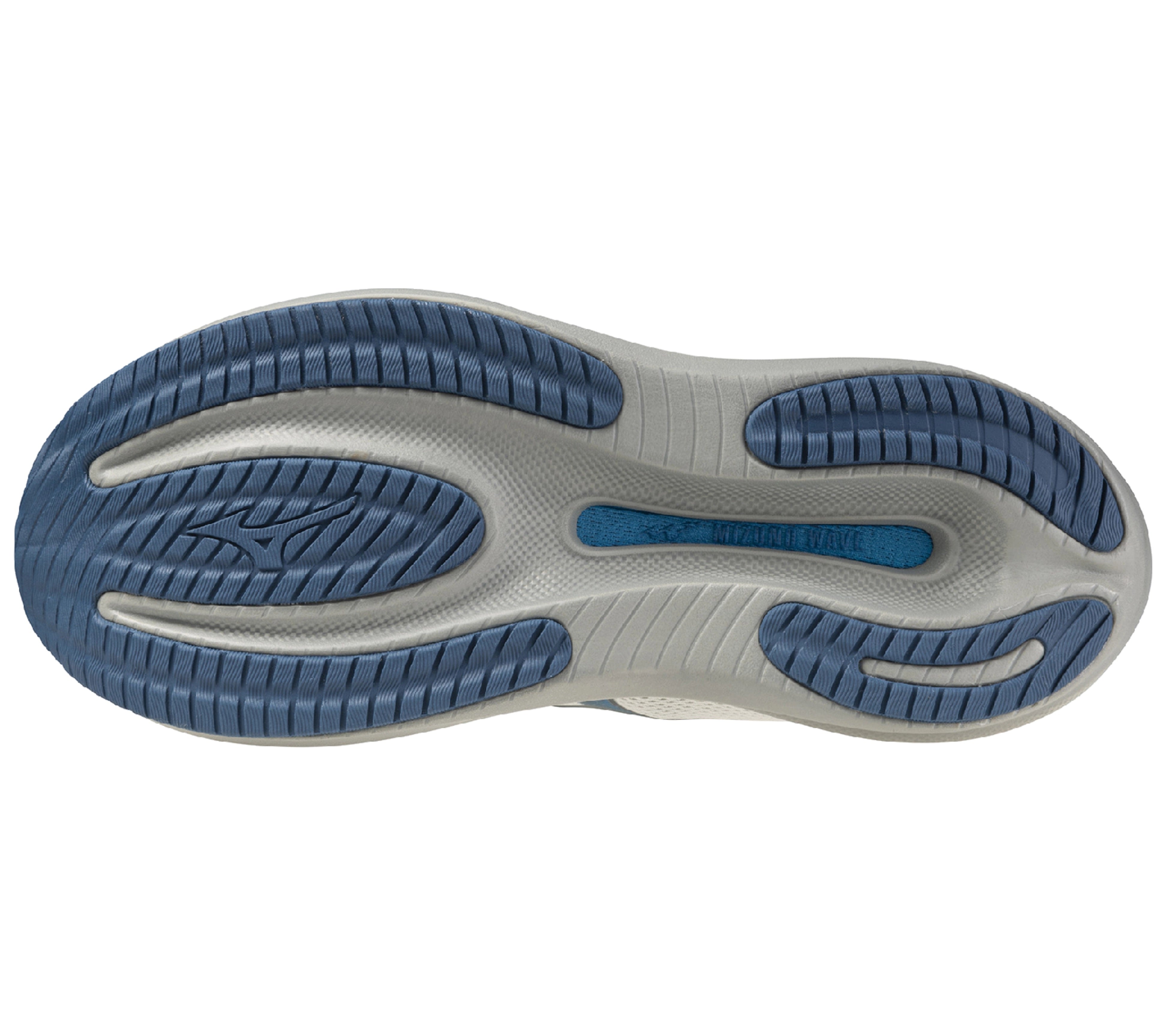Men's Wave Rider 30