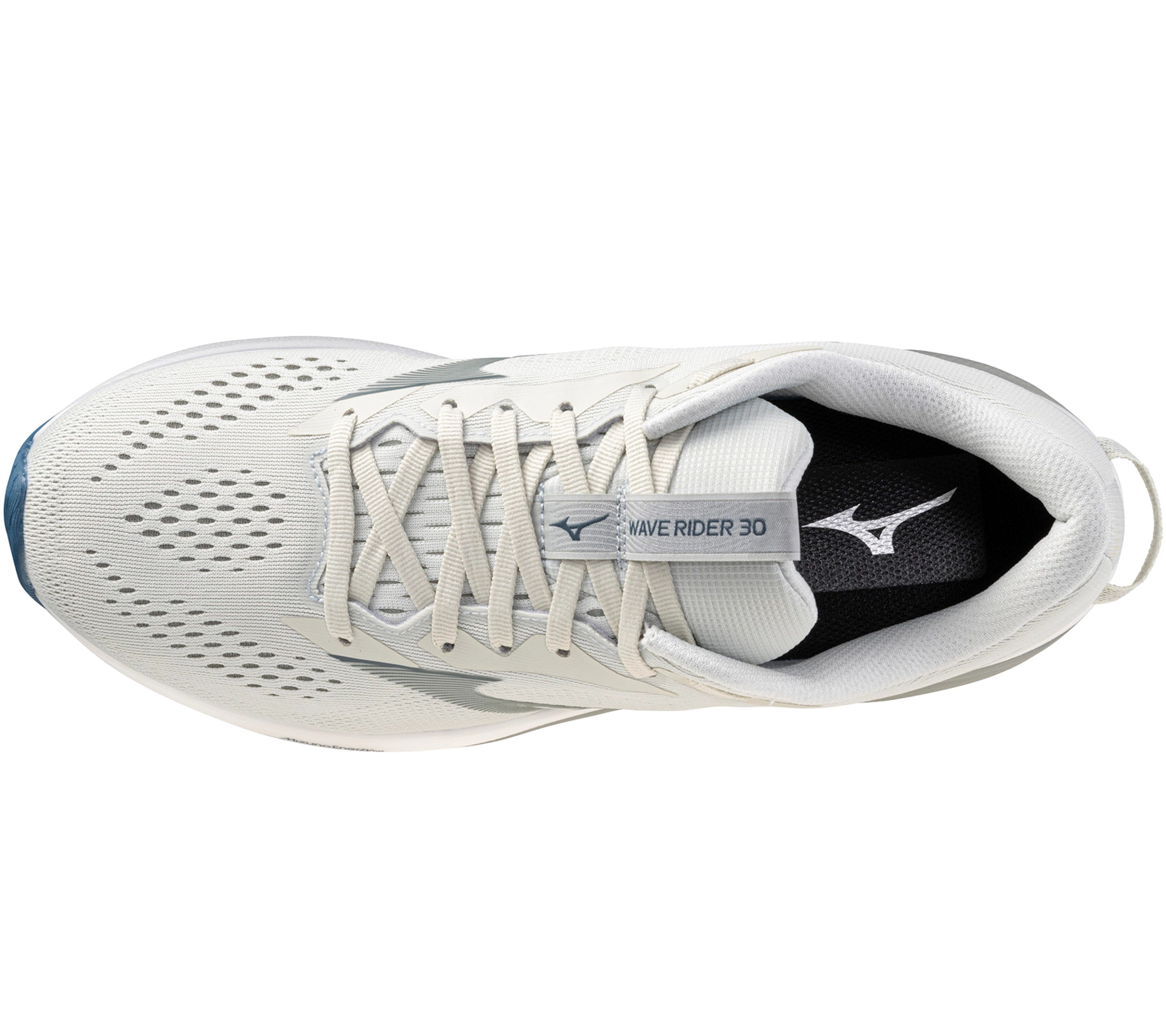 Men's Wave Rider 30