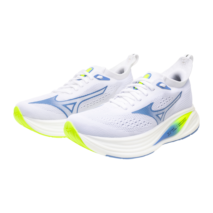 Women's Neo Zen 2