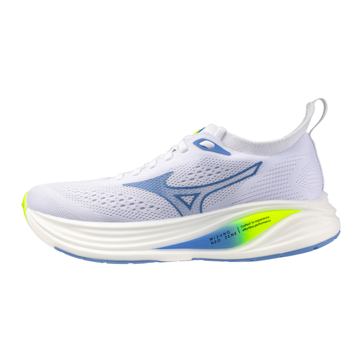 Women's Neo Zen 2