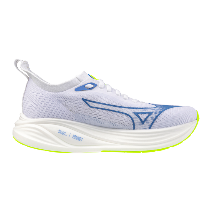Women's Neo Zen 2