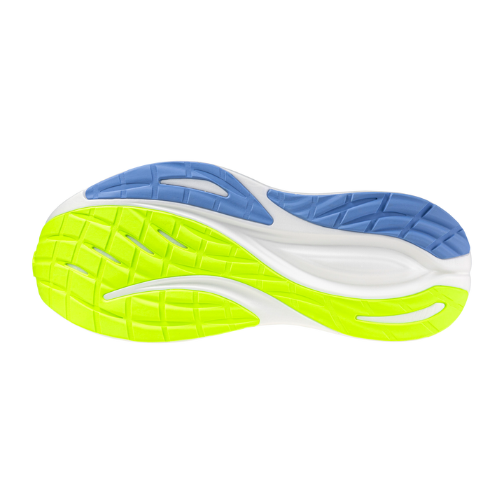 Women's Neo Zen 2