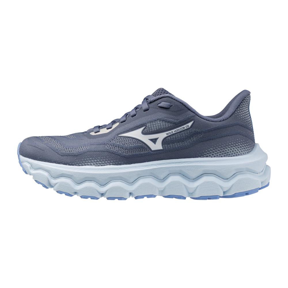 Women's Wave Horizon 9