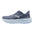 Women's Wave Horizon 9