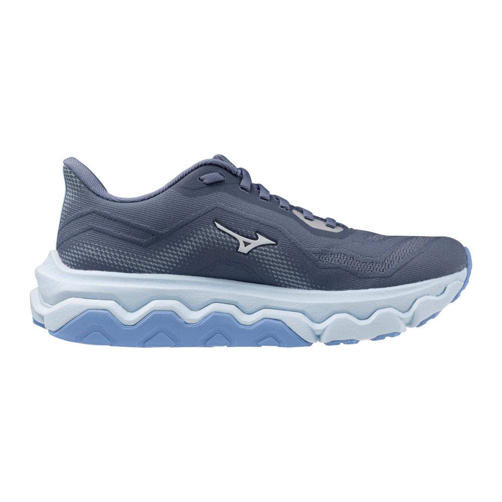 Women's Wave Horizon 9