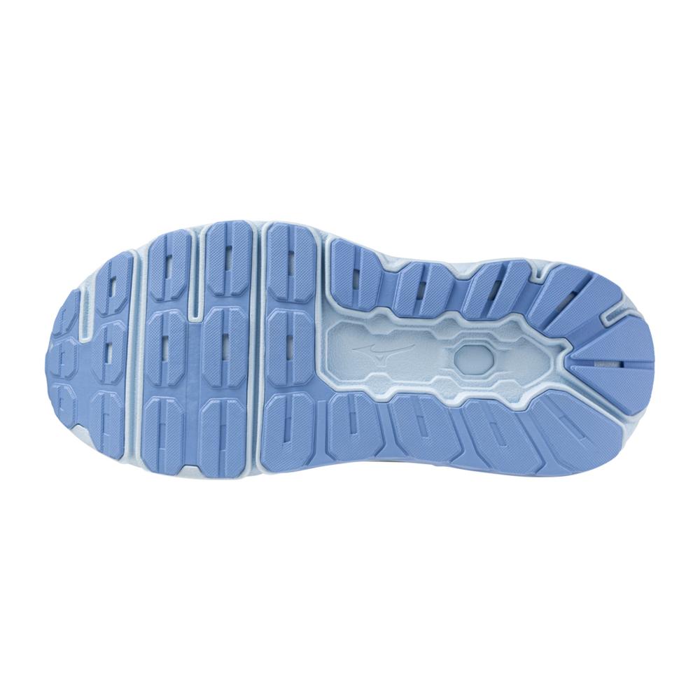 Women's Wave Horizon 9
