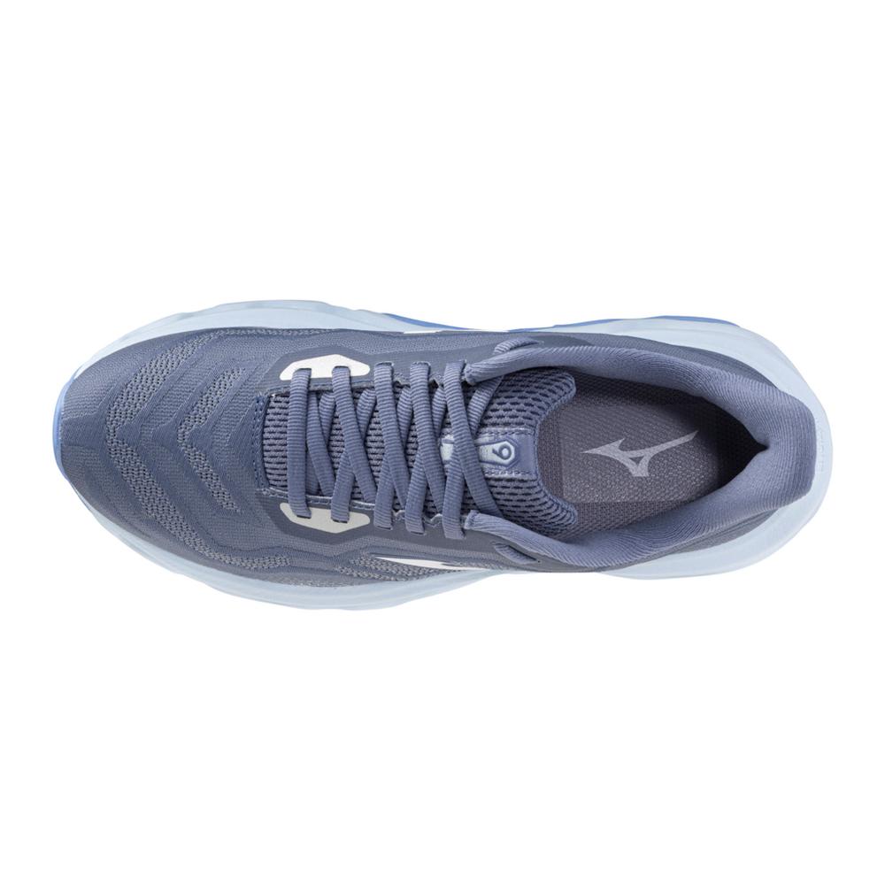 Women's Wave Horizon 9