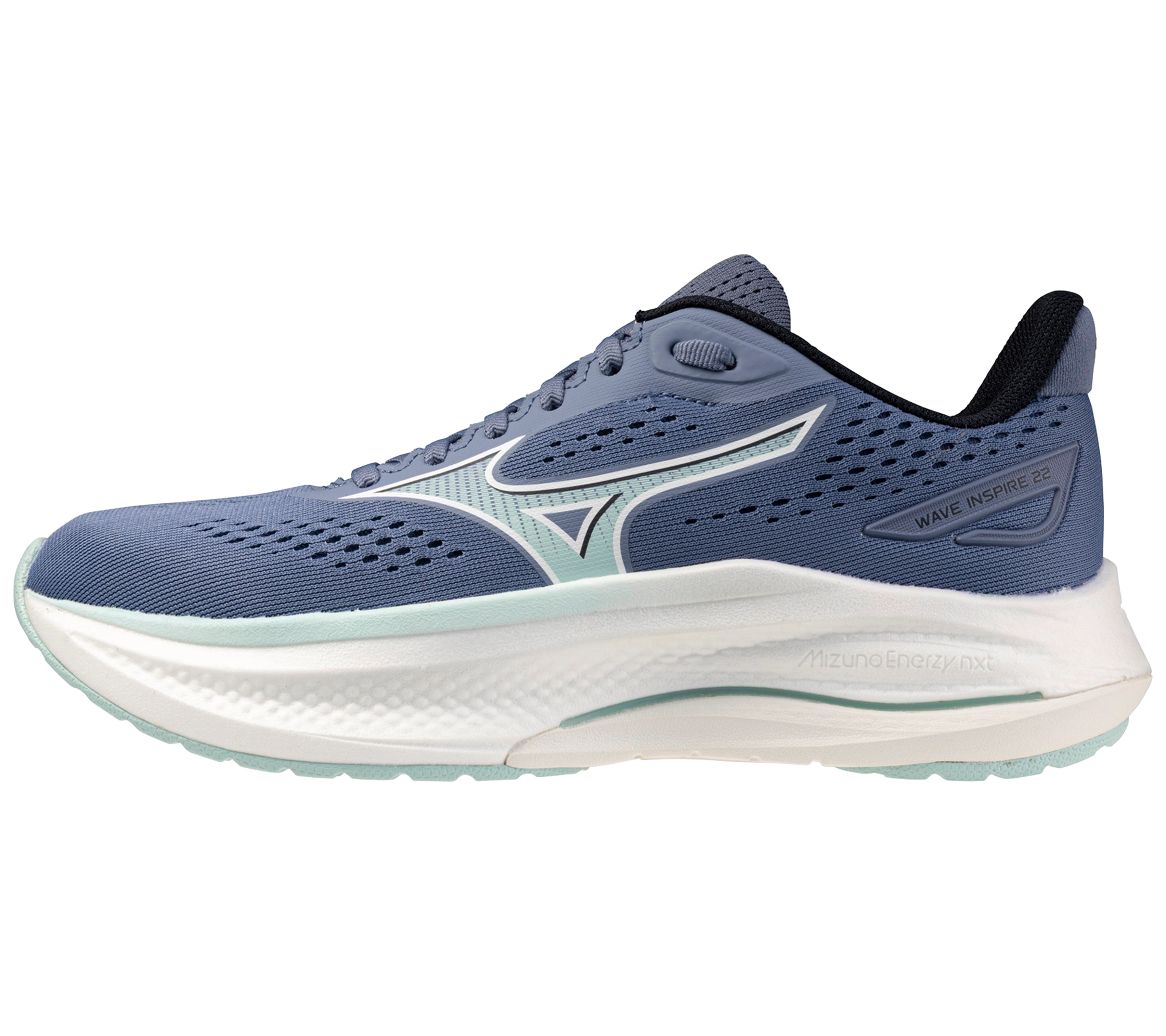 Women's Wave Inspire 22
