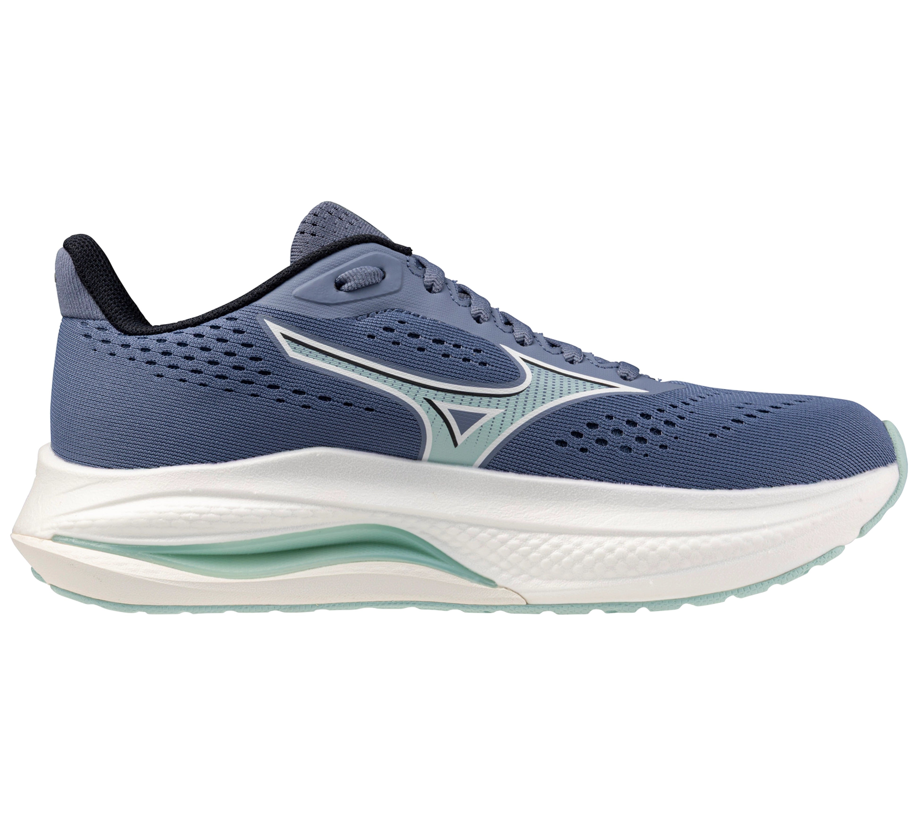 Women's Wave Inspire 22
