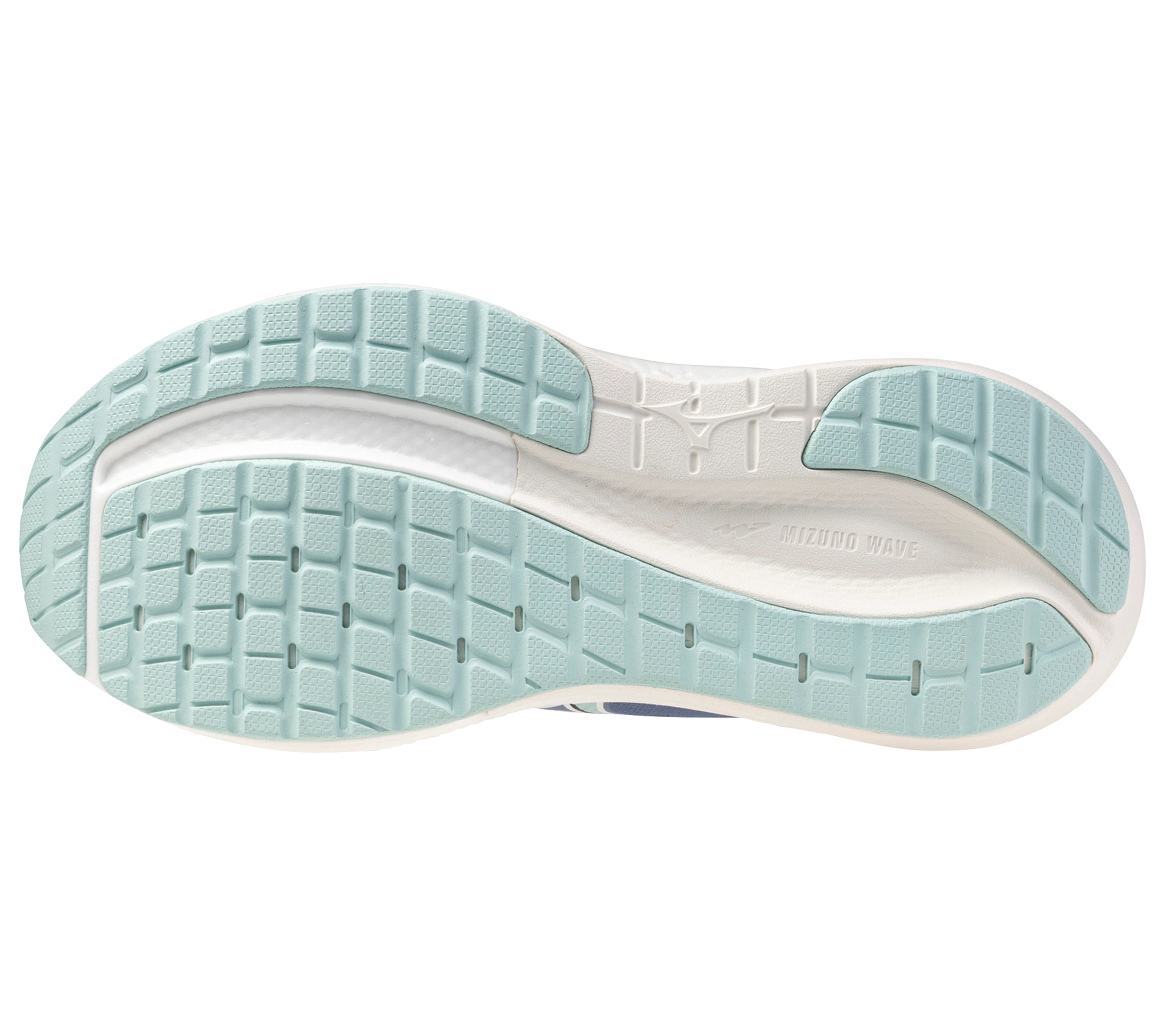 Women's Wave Inspire 22