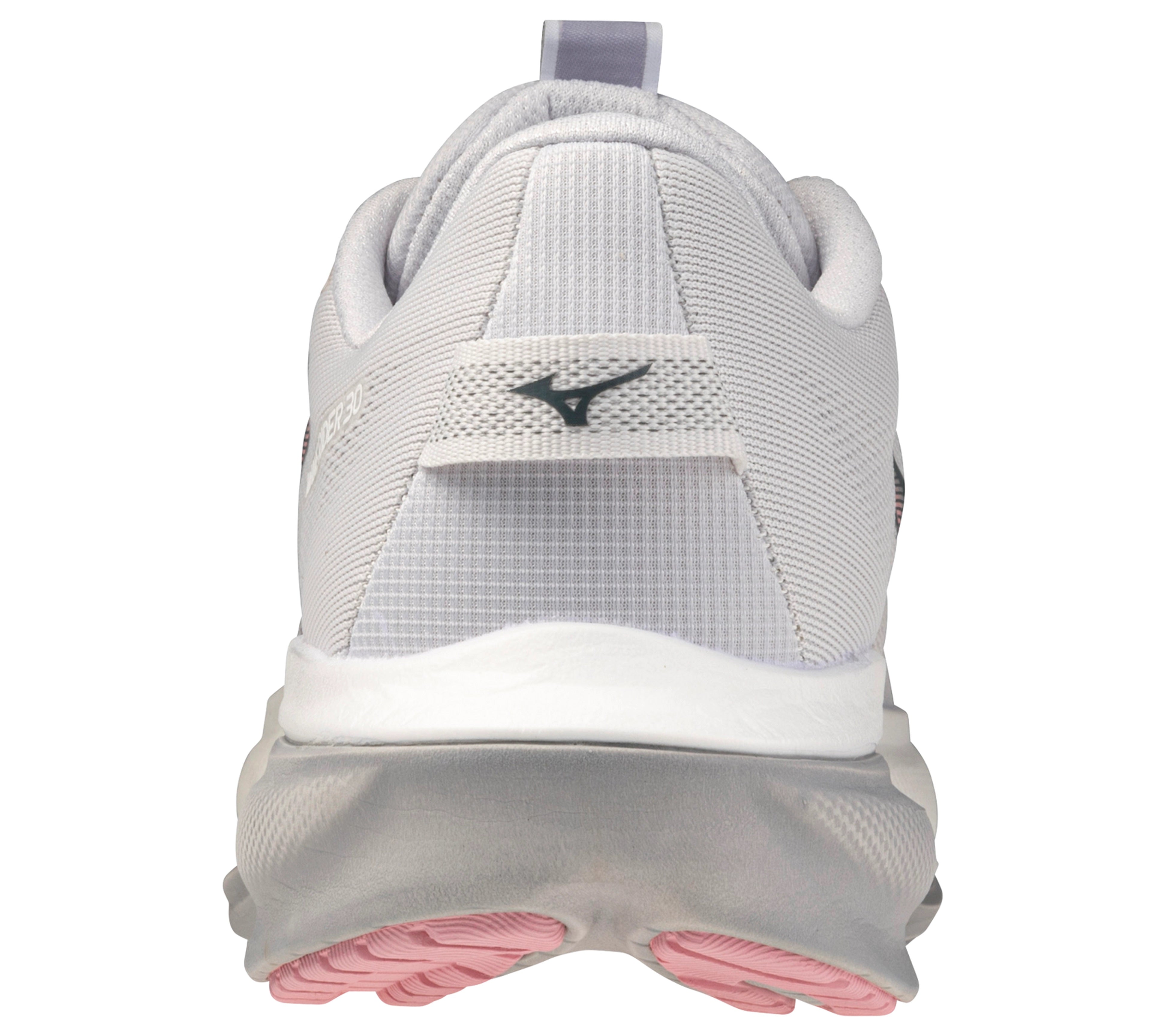 Women's Wave Rider 30