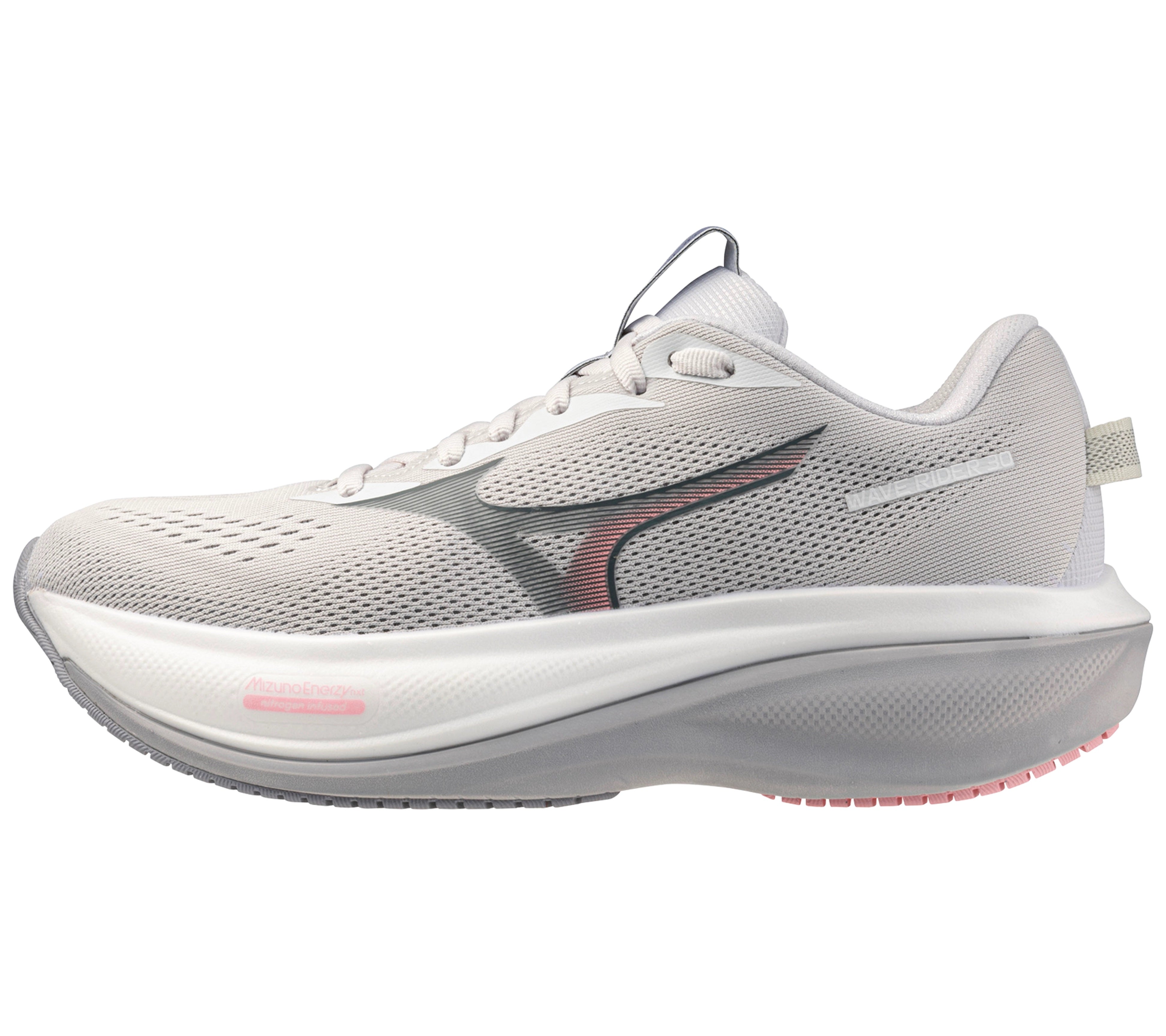 Women's Wave Rider 30