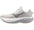 Women's Wave Rider 30