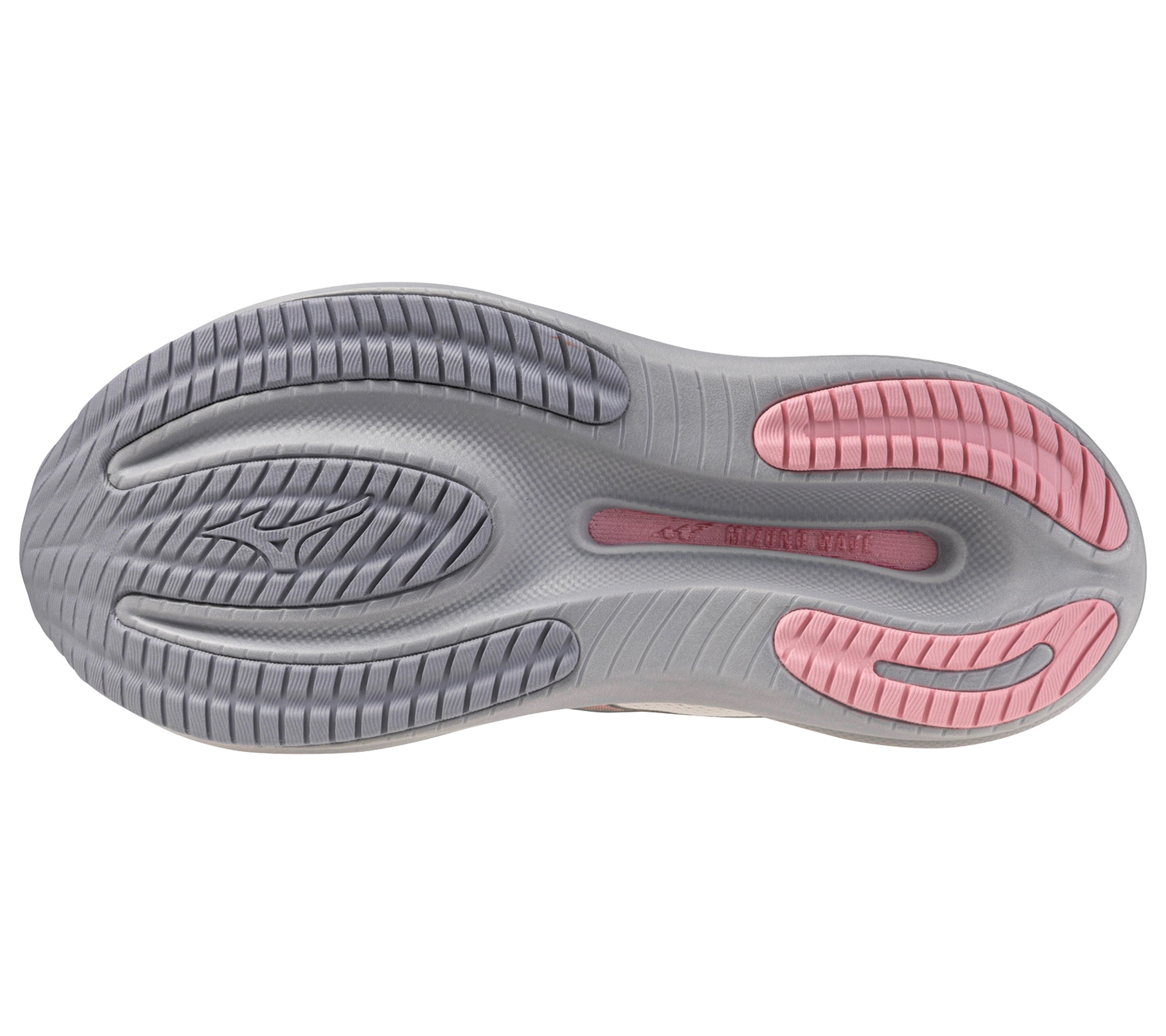 Women's Wave Rider 30