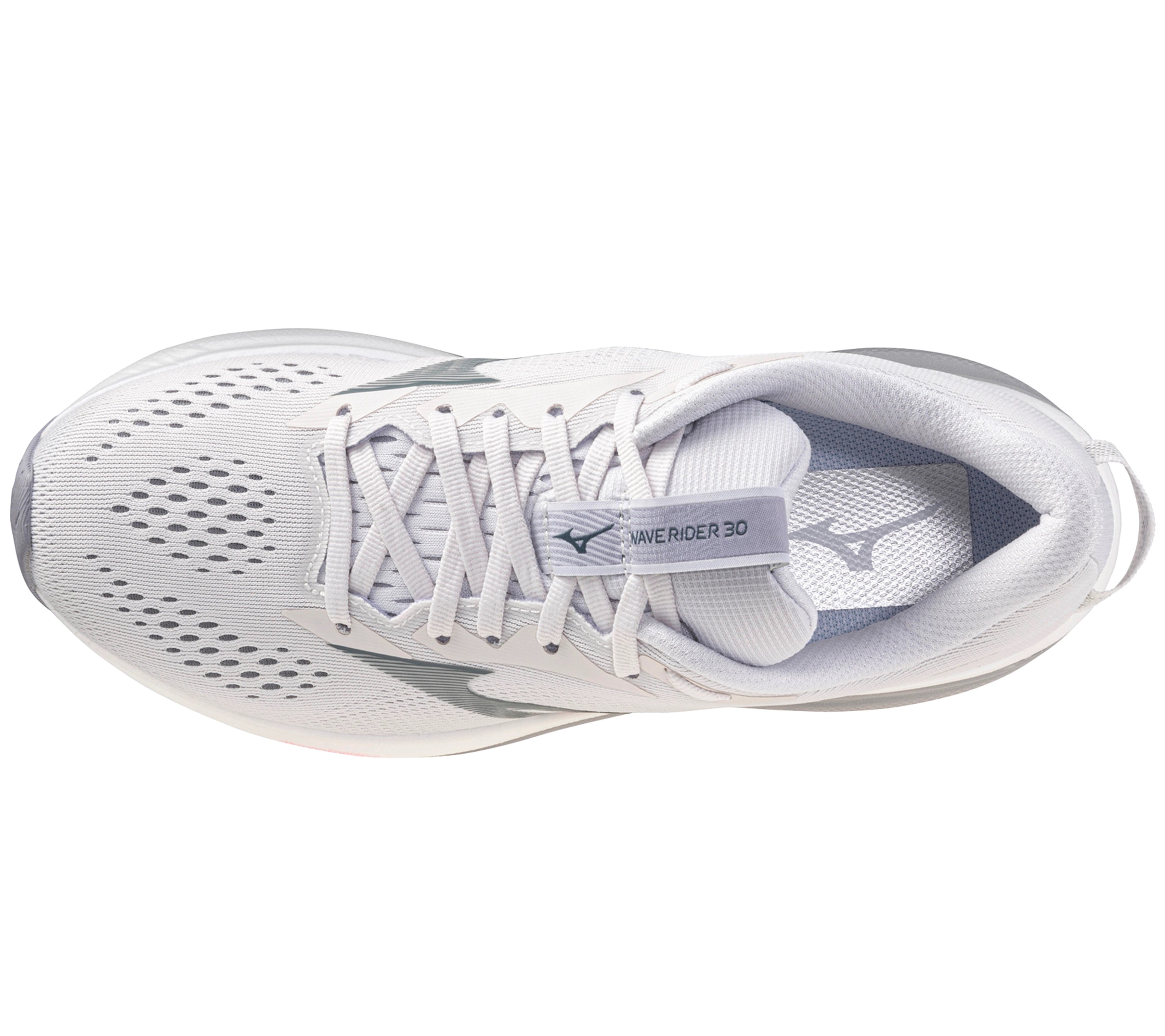 Women's Wave Rider 30