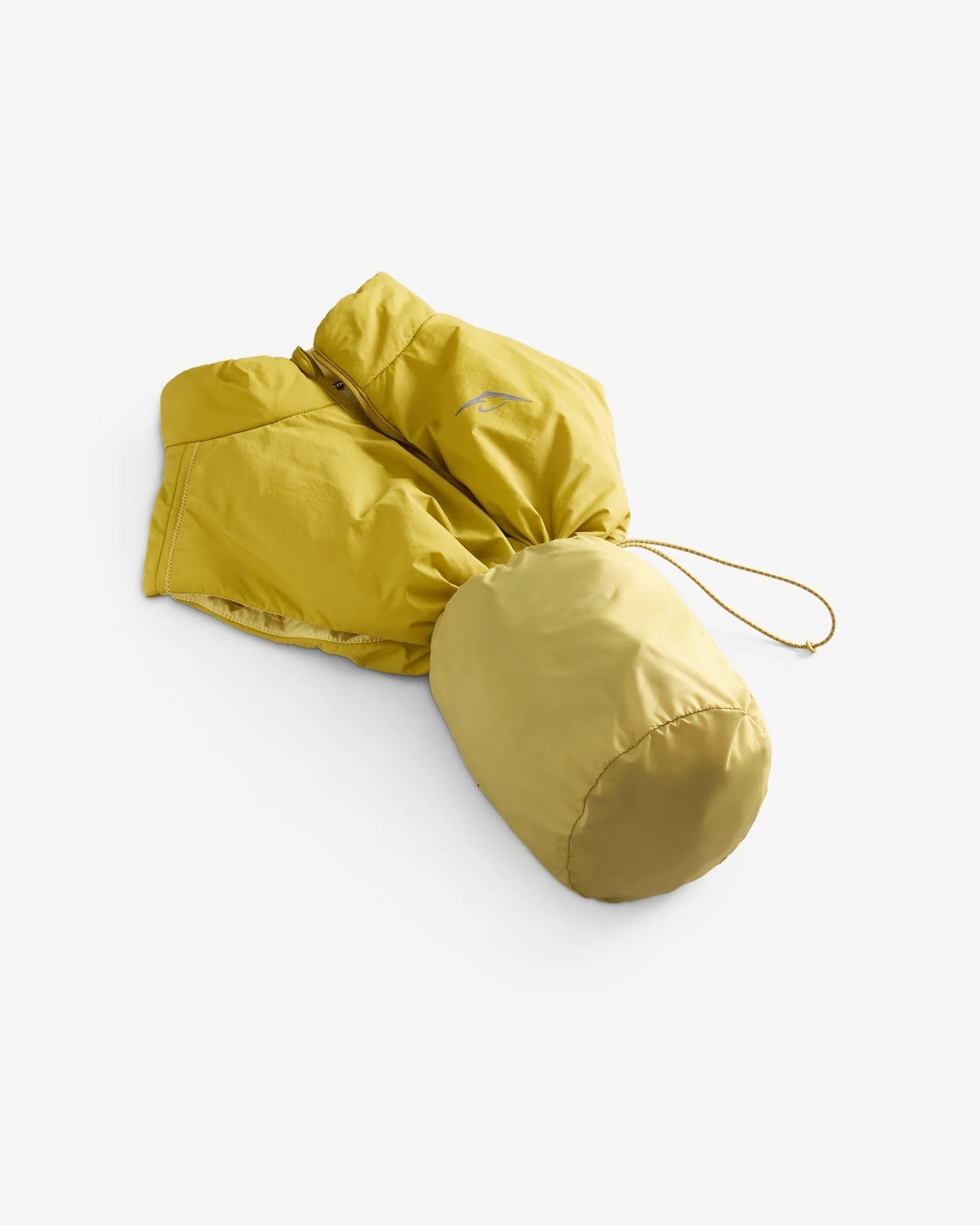 Men's Trail PrimaLoft Therma-FIT Running Vest