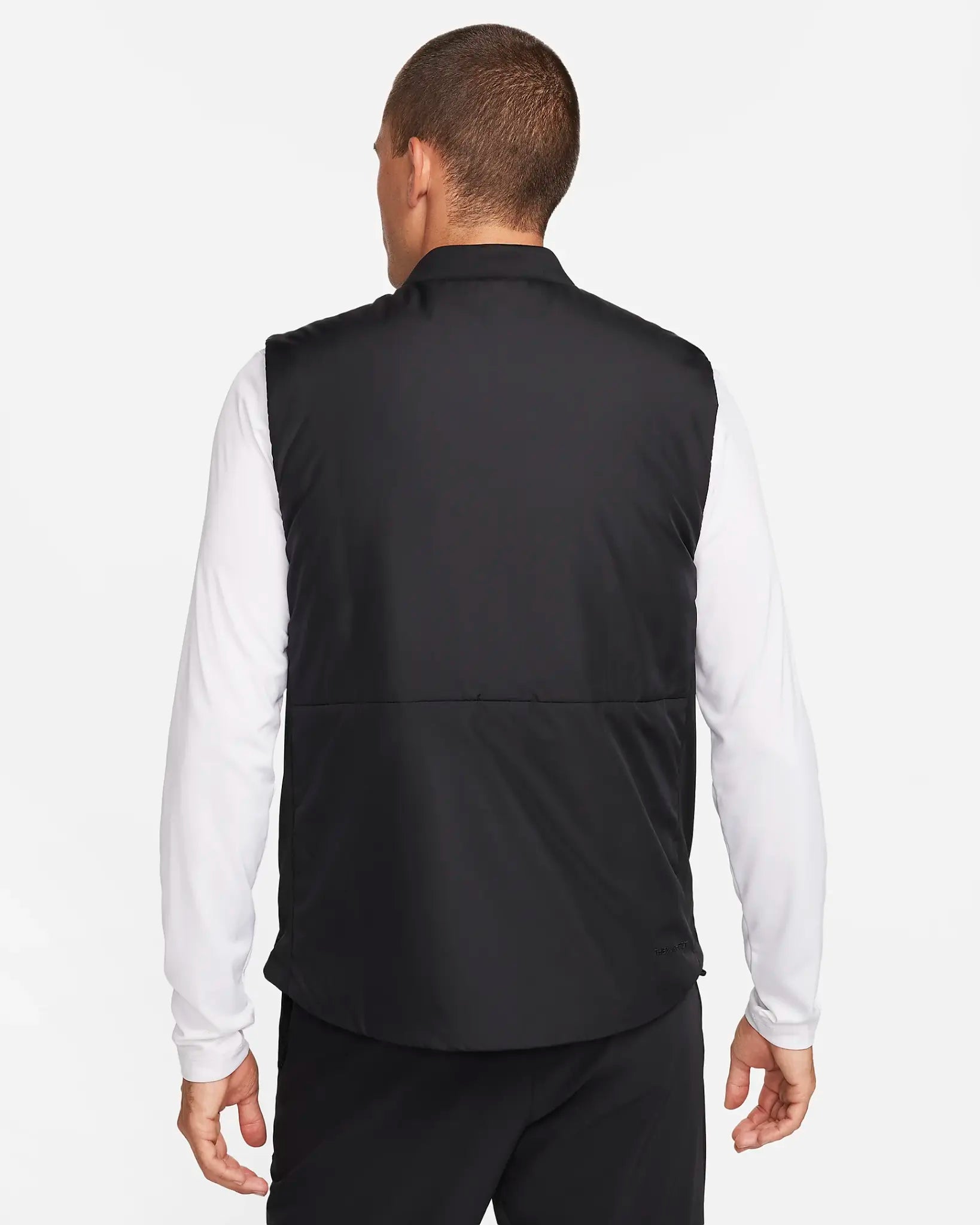 Men's Therma-FIT Unlimited Training Vest