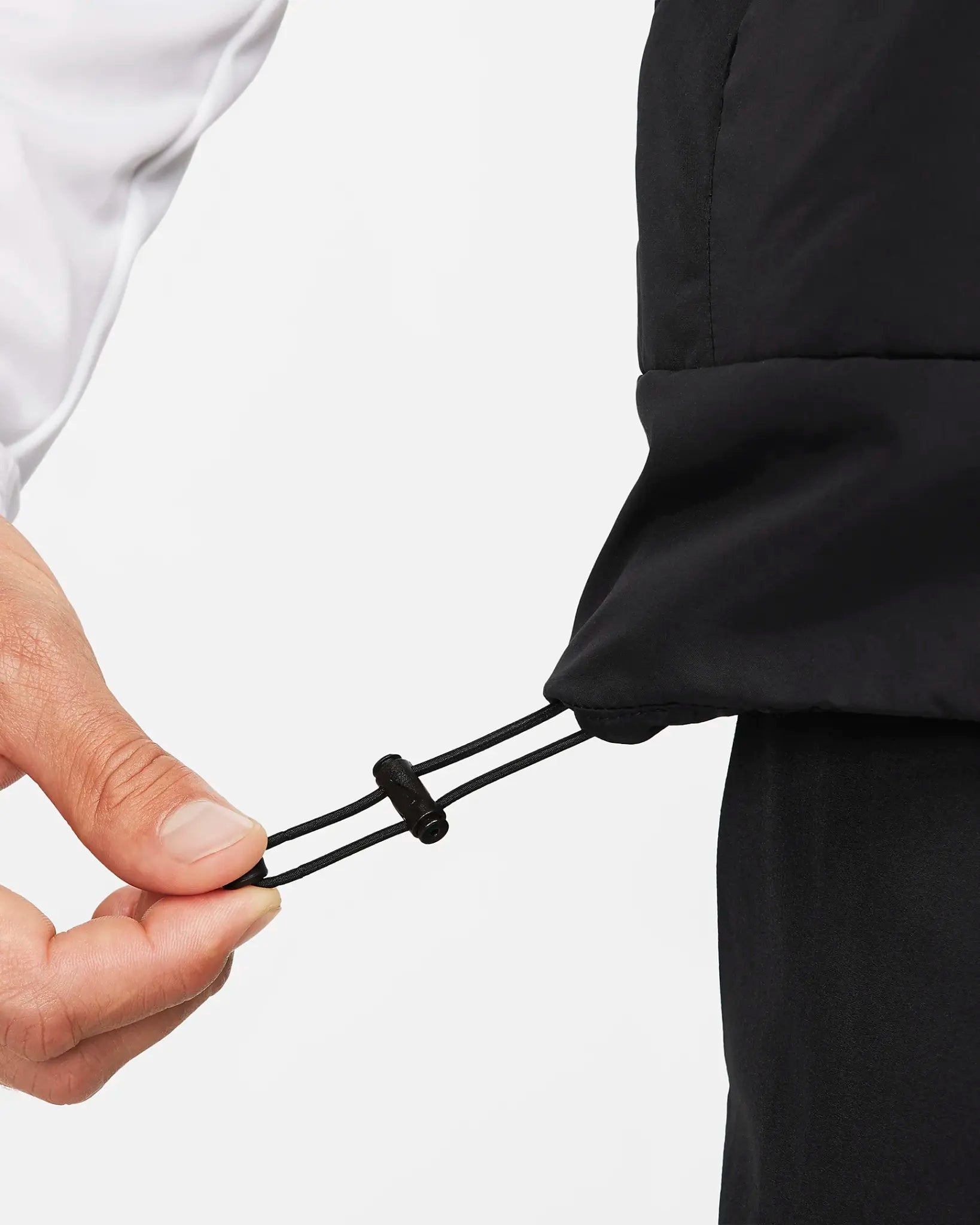 Men's Therma-FIT Unlimited Training Vest