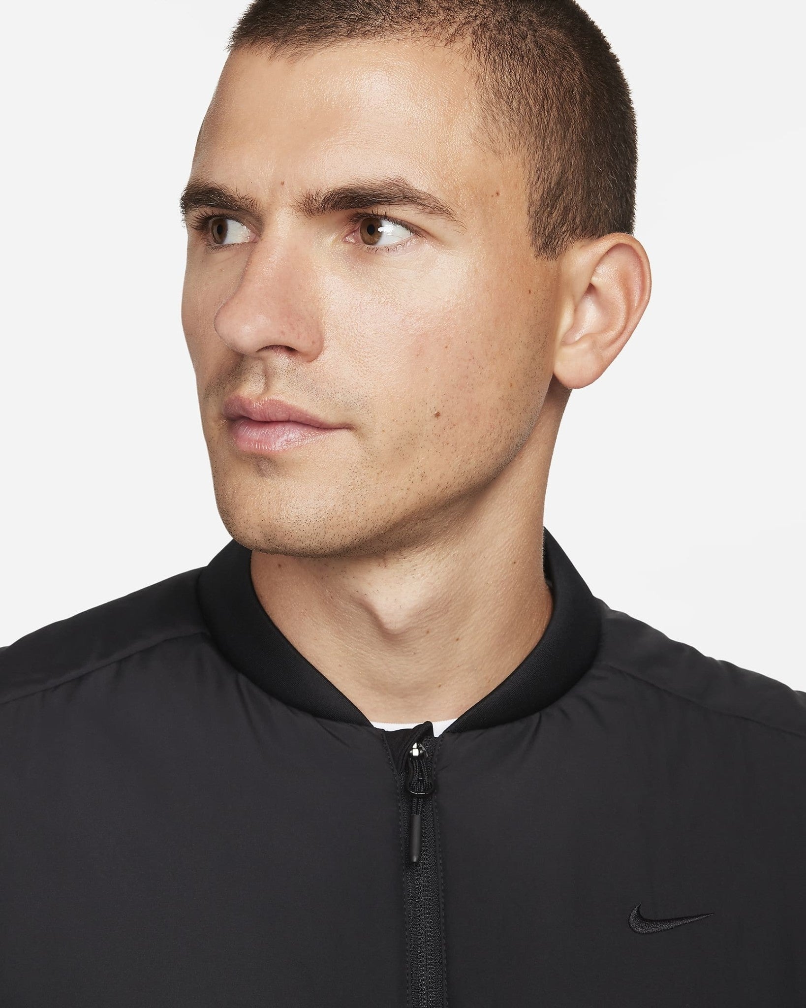 Men's Therma-FIT Unlimited Training Vest