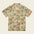 Men's Monoloha Shirt