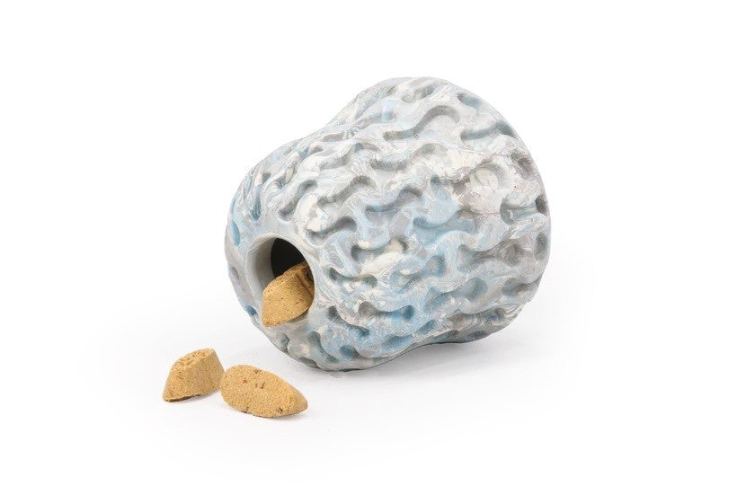 Morel Toy
